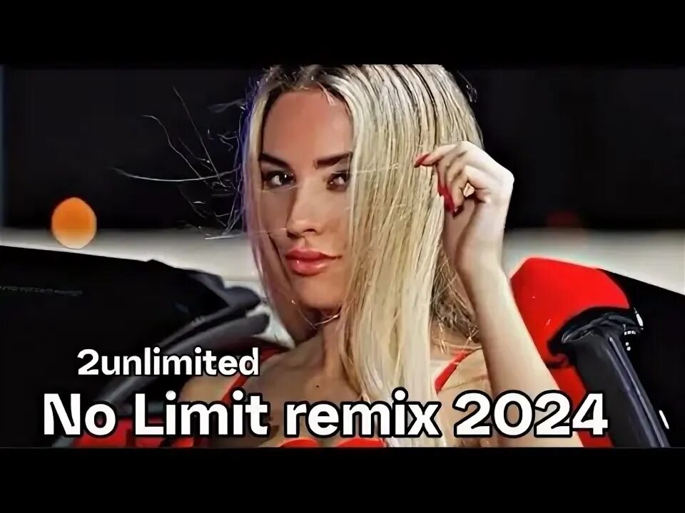 Света что мне делать ремикс 2025. Света что мне делать ремикс 2025