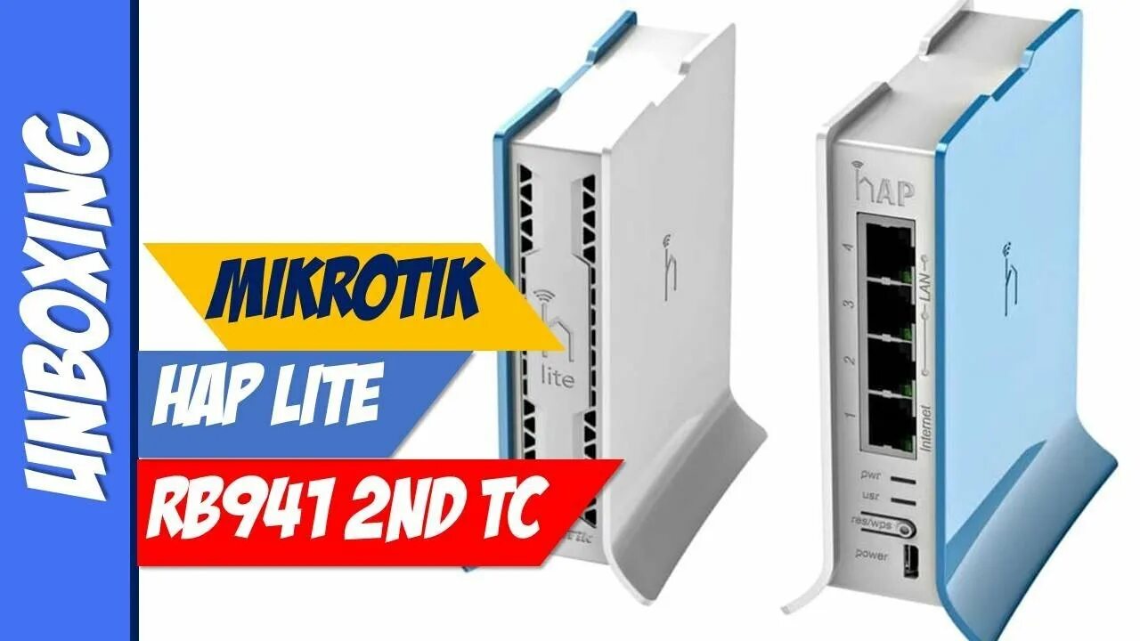 Mikrotik hap lite rb941 2nd. Роутер Mikrotik rb941-2nd-TC. Mikrotik hap Lite TC rb941-2nd-TC. Hap Lite rb941-2nd. Rb941-2nd-TC плата.