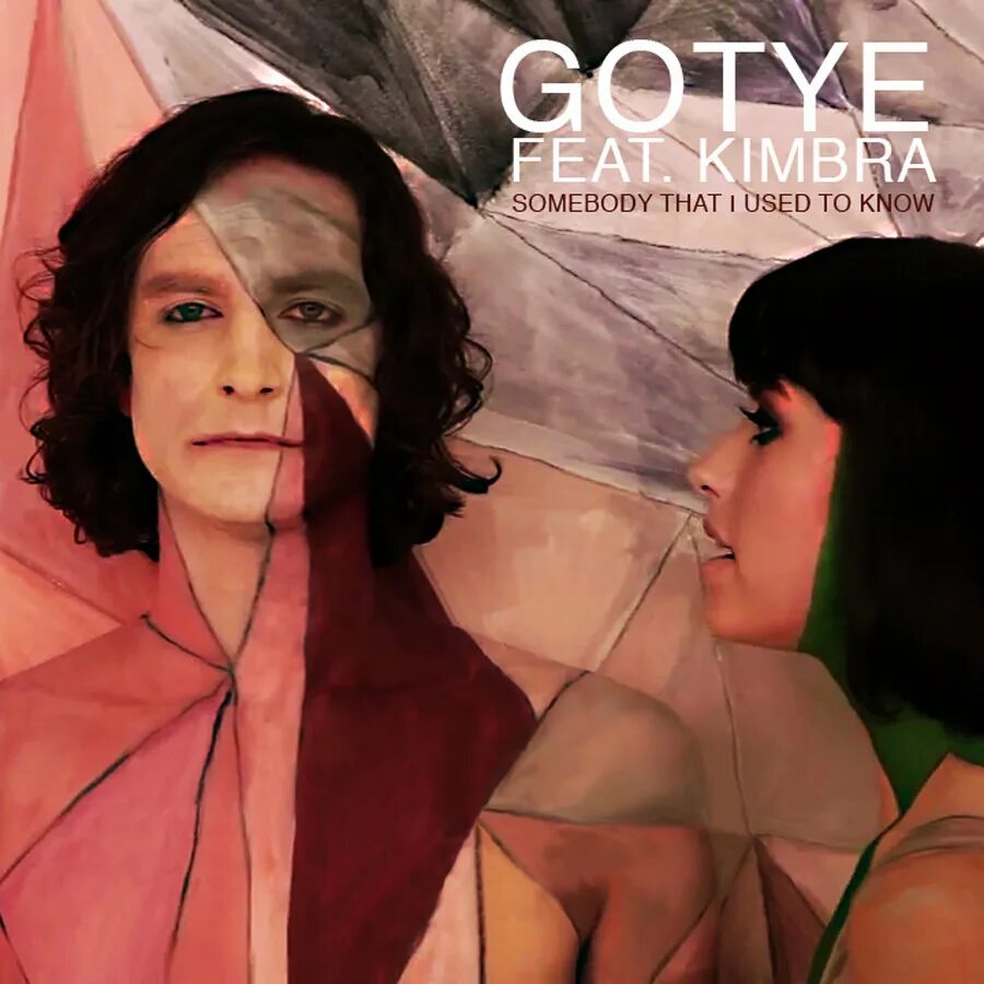 Somebody that i used to know обложка. Gotye Kimbra Somebody that i used to know. Somebody that i used to know Готье. Used to know песня. Перевод песни used to know