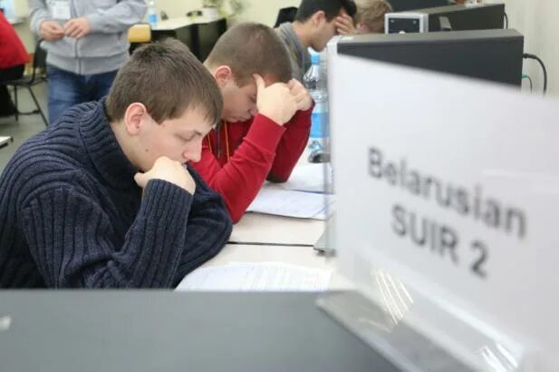 Известные основоположники информатики билл гейтс. Сильнейшие программисты. Программист в современном мире. Сильный программист. Программист в будущем.