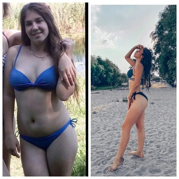 Женщина весом 60 кг. Девушка вес 75 кг. Девушки весом 75 кг. Девушка 165 75 кг. Красивые девушки 75 кг.