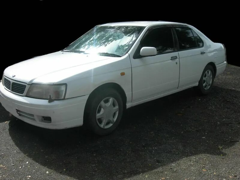 Nissan bluebird 1997. Ниссан блюберд 13. Nissan bluebird u13 sss. Ниссан блюберд 13. Ниссан bluebird (u13).