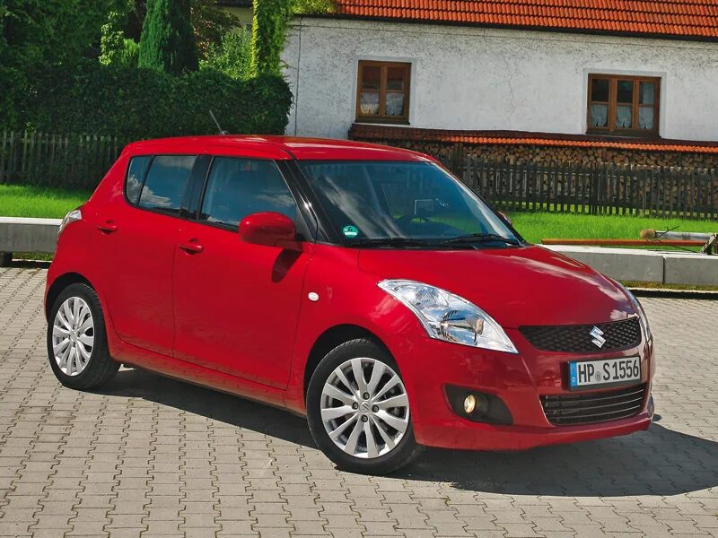 Swift код банка что это. Taylor swift concert. Свифт бик. Swift big. Тейлор свифт фото.