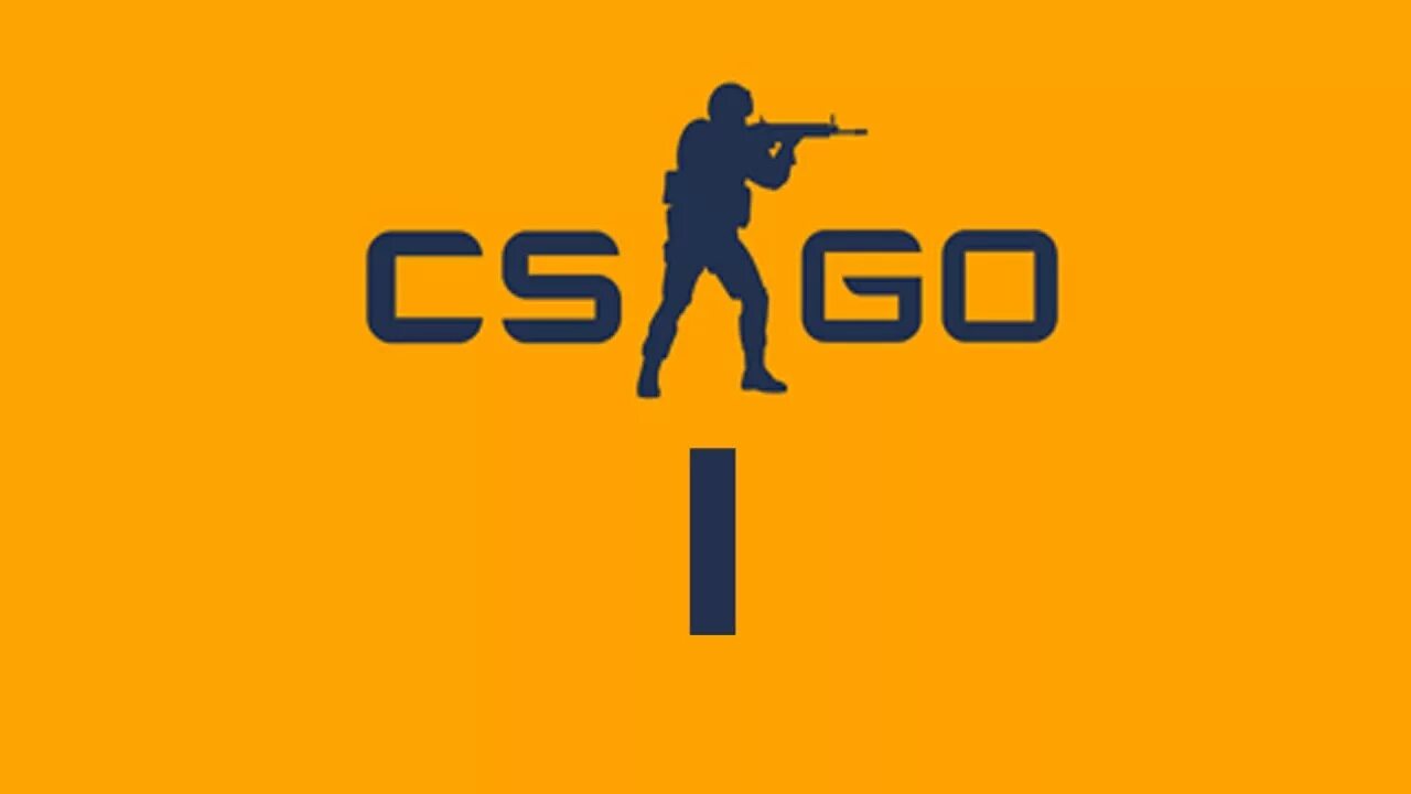 CSGO лого. Знак КС го. Надпись КС го без фона. Стильный логотип КС го. Кс гоу на андроид