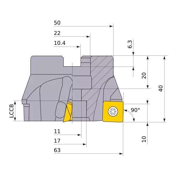 125 a b 5 8. Asx400r403s32 фреза трехперая. Фреза Mitsubishi. Сборная торцевая фреза 400r-50-22-4т. Фреза Mitsubishi vc4jcd1400.