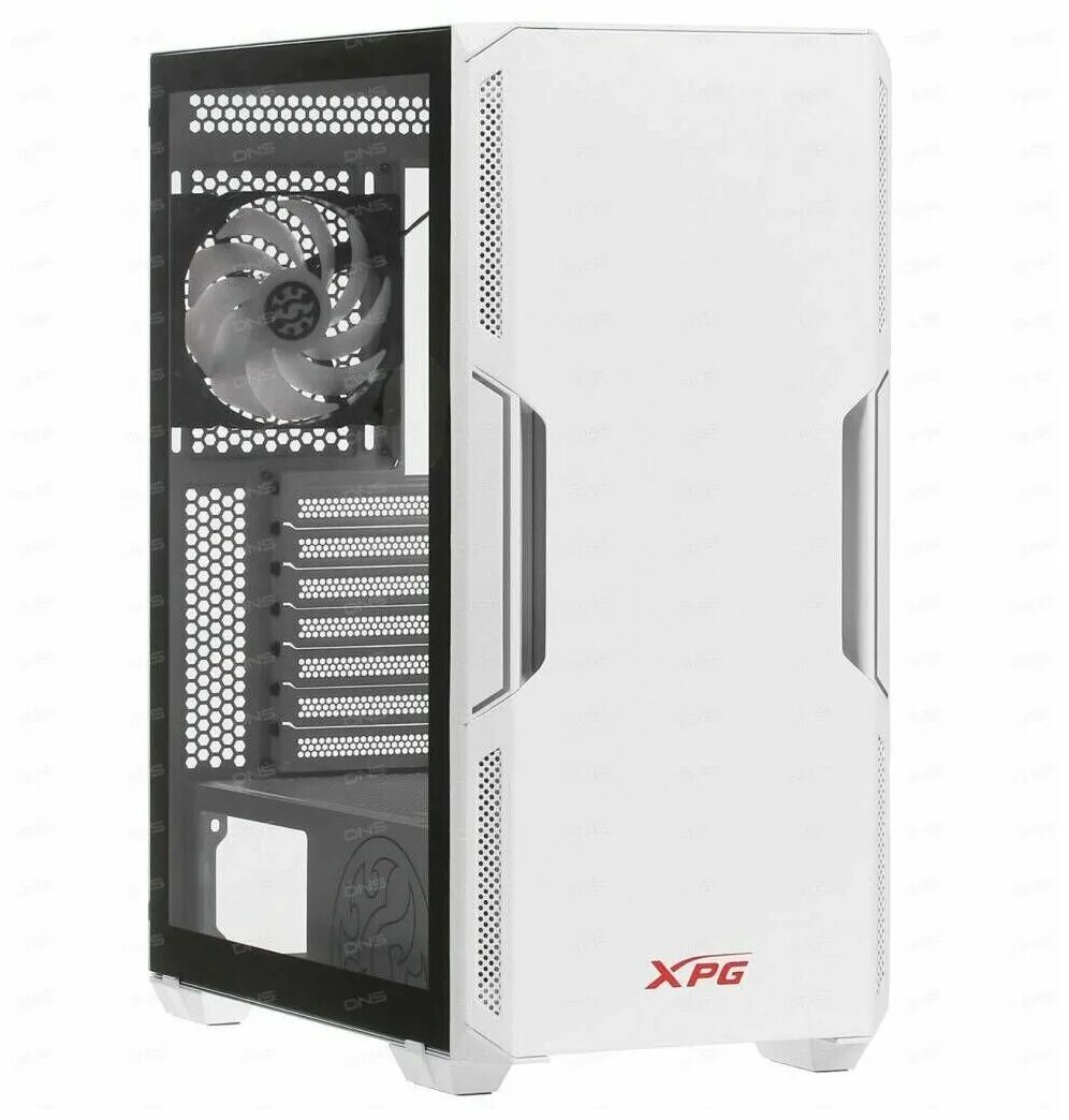 корпус zet gaming rare minicase ms4. Zet gaming rare minicase ms1. Zet mini case ms4. корпус ardor gaming rare l2 wg белый. корпус zet gaming rare minicase ms1.