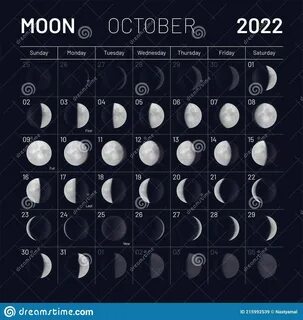 25 октября 2024 года какой лунный день