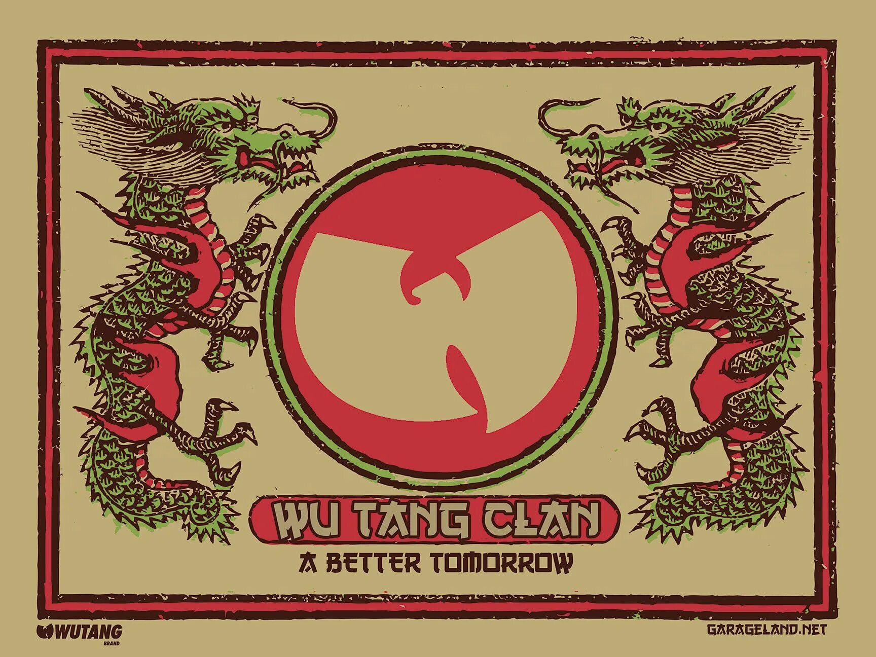 Clan better. Вутанг Clan. Wu Tang эмблема. Wu Tang Clan надпись. Картинки Wu Tang Clan.