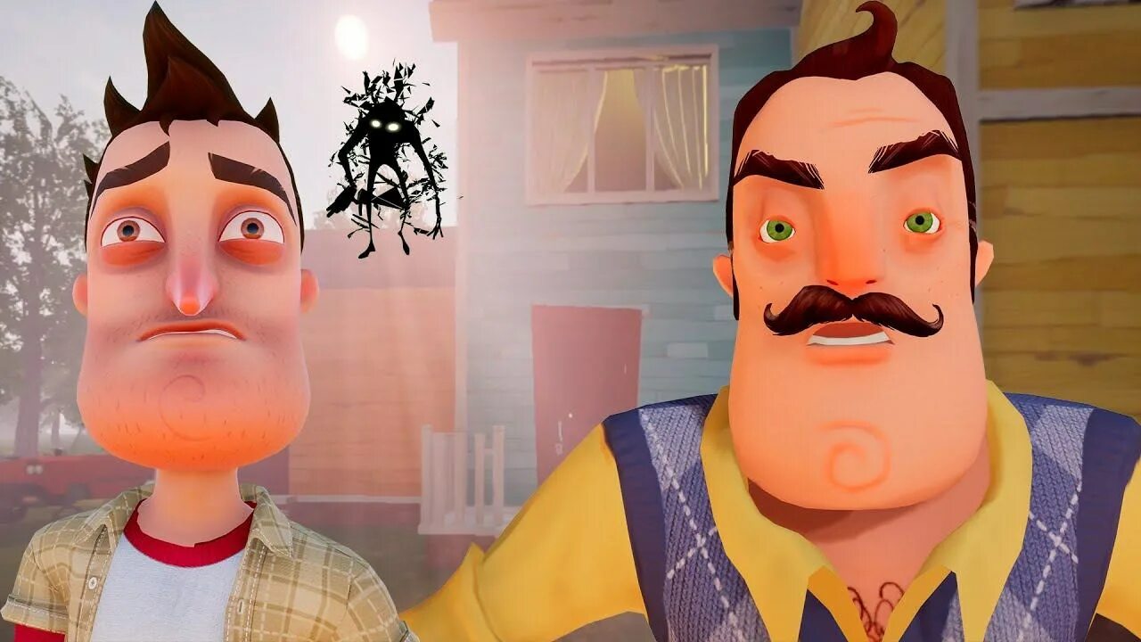 Привет сосед 2. Привет сосед полицейский. Марица Эспозито hello Neighbor. Энзо Эспозито привет сосед. Привет сосед 11