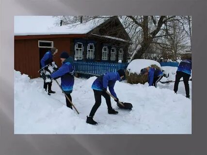 Погода астрадамовка