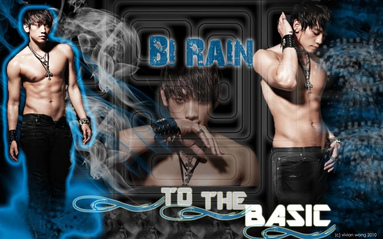 Rainism Рейн. Rain Rainism фото. Rain - Rainism альбом. Rain kpop artist. Rain back