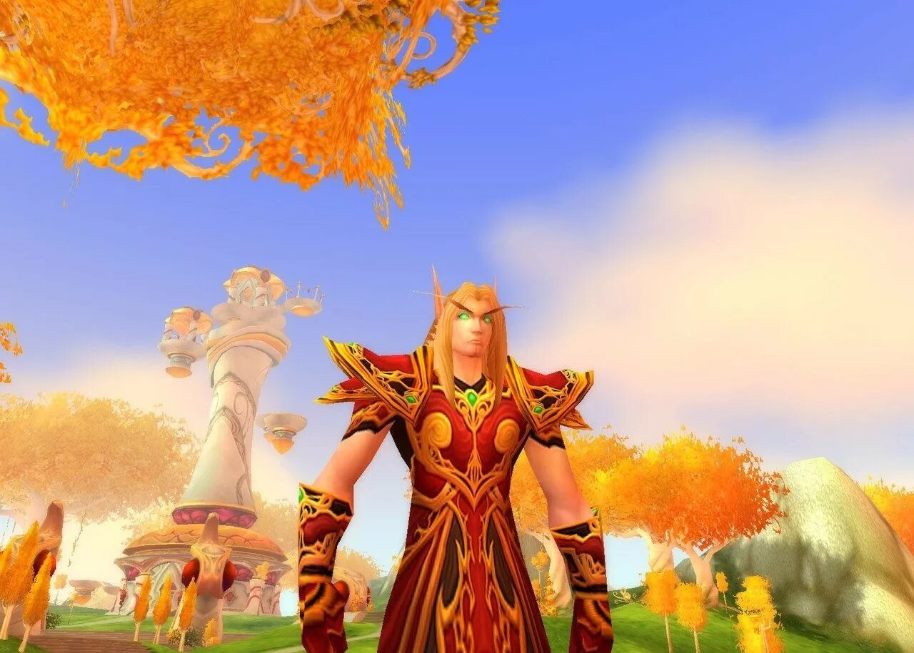 Warcraft crusade. World of warcraft: the burning crusade. варкрафт burning crusade. world of warcraft: the burning crusade classic. эльфы крови burning crusade.