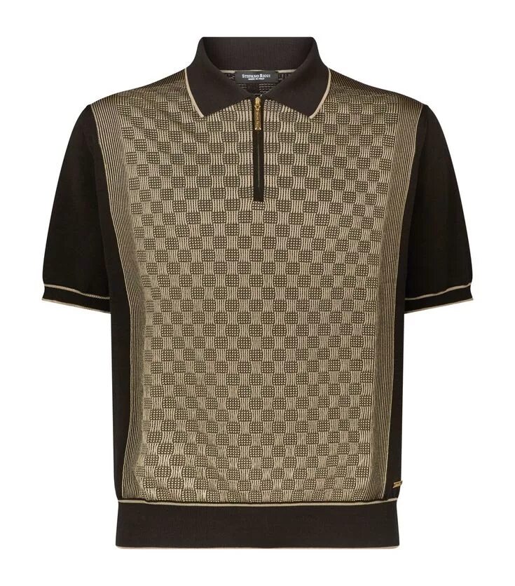 Stefano ricci paris. Stefano ricci поло. stefano ricci поло мужское. очки стефано риччи оригинал. stefano ricci мужская одежда.