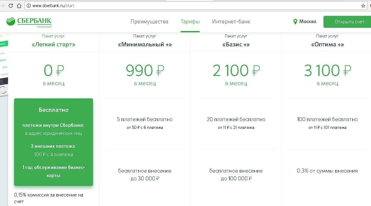 Тарифы на расчетное обслуживание сбербанк. Тарифы рко сбербанк для юридических лиц. Тарифы на расчетное обслуживание сбербанк. Тарифы на расчетное обслуживание сбербанк. Тарифы на расчетное обслуживание сбербанк.