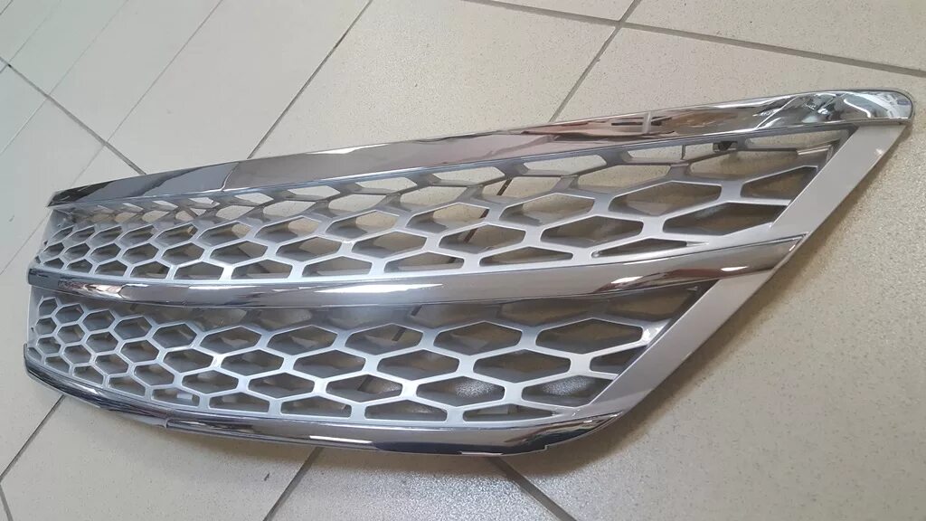 Решетка радиатора lexus rx330. Решетка радиатора лексус 330. Решетка радиатора лексус 330. Решетка радиатора лексус rx350 2006г. Решетка радиатора лексус 330.