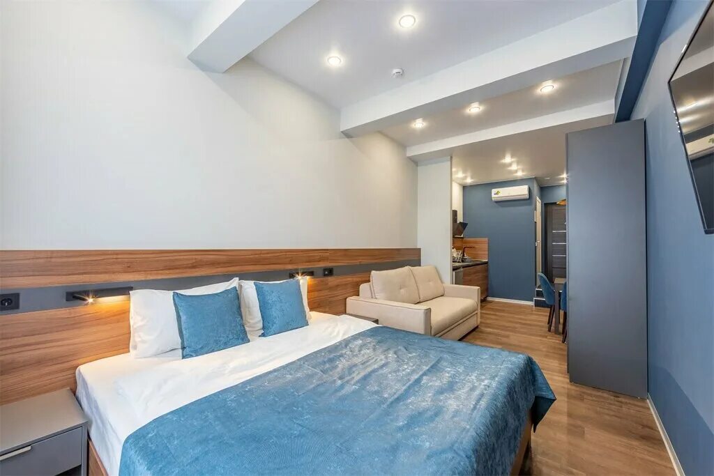 гостиница тигр владивосток. отель golden tiger владивосток. тигровая 30 владивосток гостиницы. гостиница горизонталь тигровая 30. улица тигровая 30 владивосток.