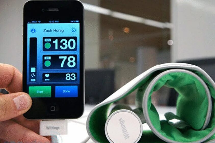 Палец артериального давления приложение. Приложение для смартфона для измерения давления. Программа для измерения давления на телефоне. Приложение измерение давления. Кровяное давление приложение.