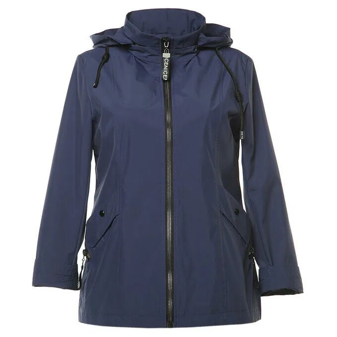 Куртка без подкладки женская. Ветровка softshell whs женская бело бирюзовая. Ветровка для женщин интернет магазин. Ветровка для женщин интернет магазин. Валберис ветровка женская удлиненная.