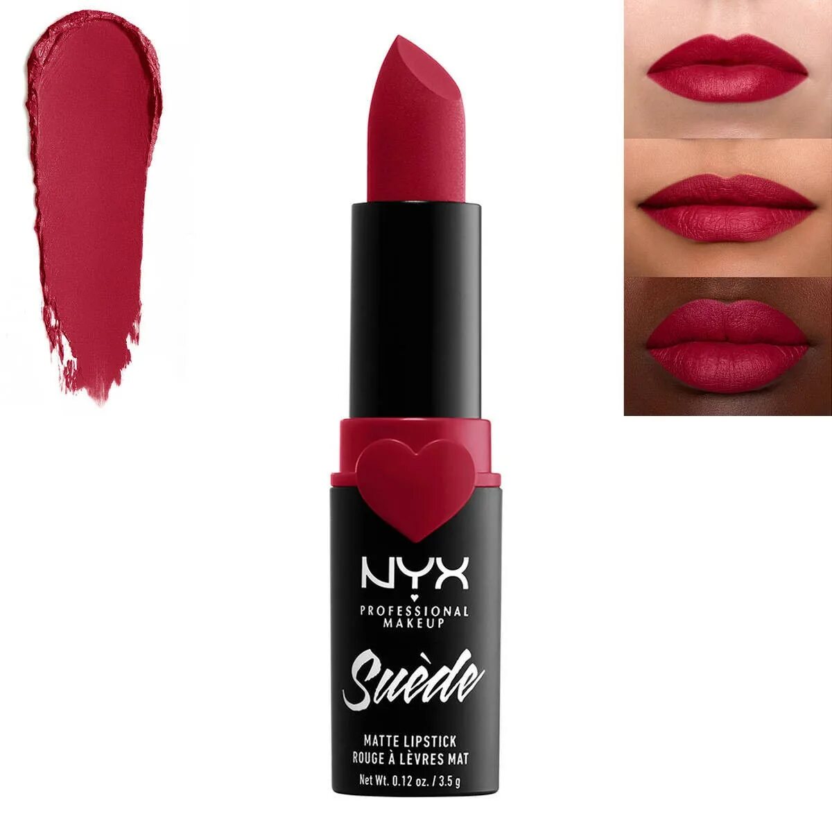 Помада никс матовая жидкая. Помада nyx professional makeup soft matte lip cream. Nyx matte lipsticks. Помада nyx matte butter. Nyx matte lipstick tea rose.