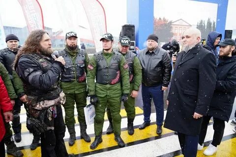 Кузбасс донбасс