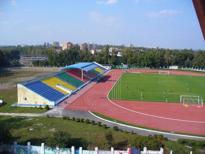 Стадион Горняк Железногорск. Стадион Железногорск Курская область. Стадион Горняк Железногорск Курская. Стадион Горняк в Железногорске Курской области. Стадион обл