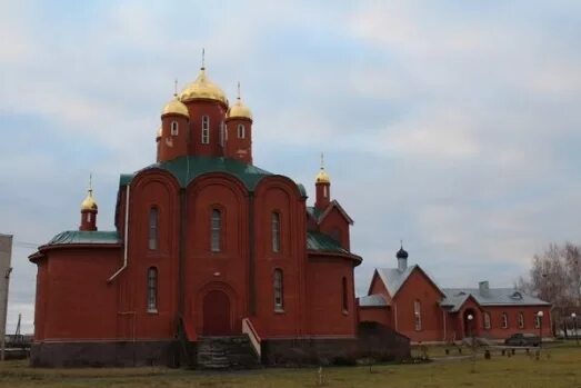 Погода в ясенцах. Ясенцы Нижегородская область храм. Поселок Ясенцы Павловский район. Ясенцы Павловский район Нижегородской области. Деревня Ясенцы Павловского района Нижегородской области.