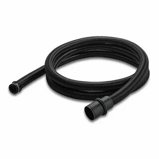 Шланг для пылесоса karcher