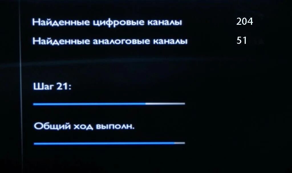 Как настроить телевизор Филипс на цифровые. Как настроить телевизор Филипс на цифровые каналы через антенну. Как настроить каналы на телеке Филипс. Как настроить телевизор Philips на цифровые каналы через антенну. Филипс не видит