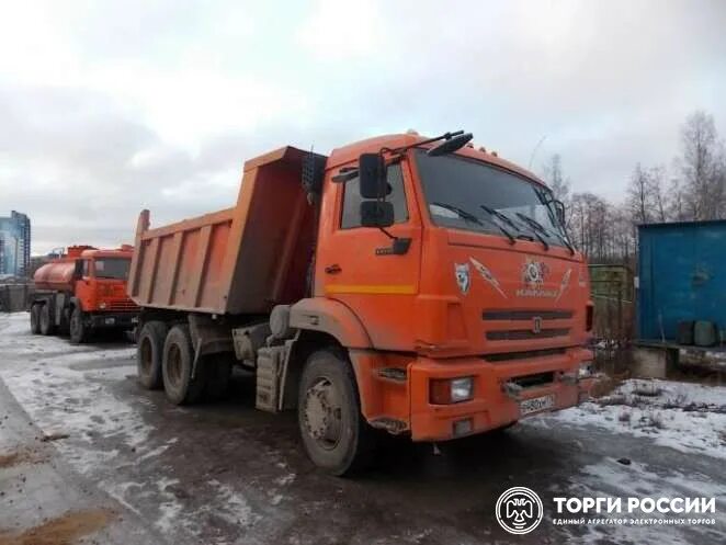 КАМАЗ 65115-l4. КАМАЗ 65115-l4, 2015г. КАМАЗ 651154. КАМАЗ 65115, VIN:xtc65115061118767, 2006. 65115 б у по россии