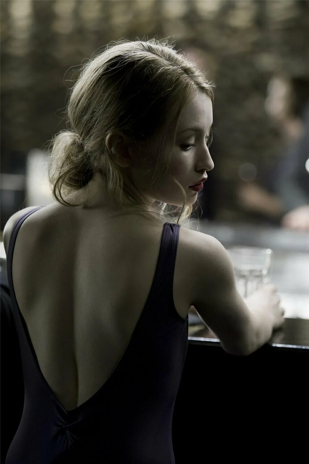 Красавица 2011. Красавица 2011. Красавица 2011. Красавица 2011. Красавица 2011.