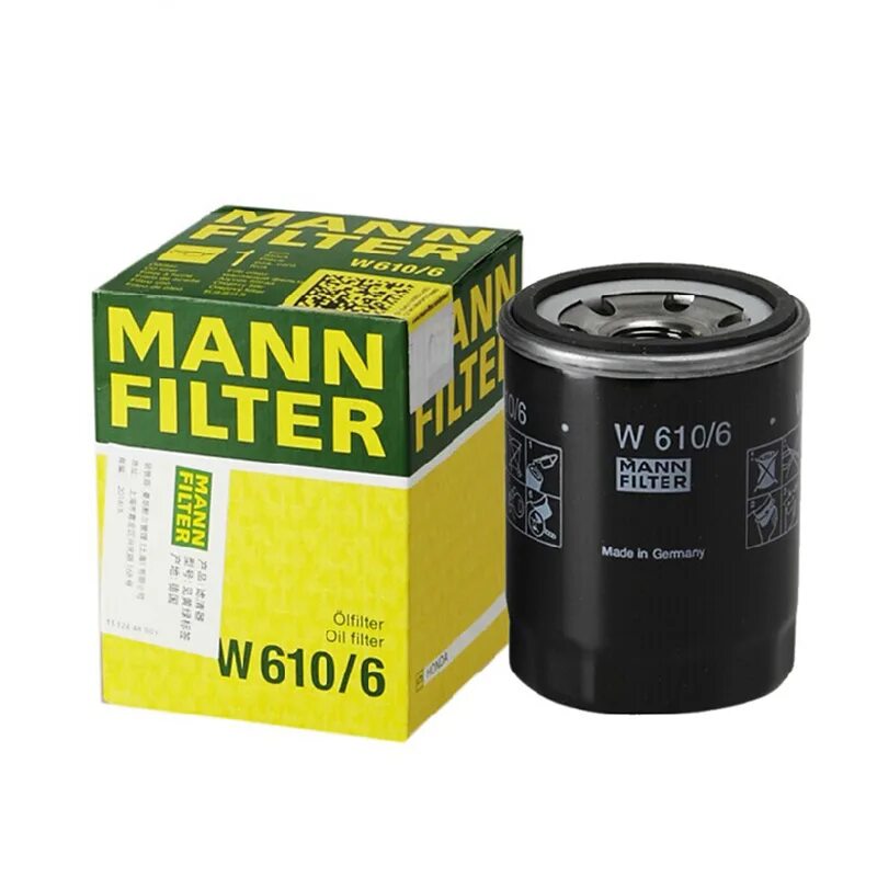 Масляный манн. Масляный фильтр Mann Filter wp 1169. Yamaha 15 фильтр масляный Mann. Фильтр масляный Хонда фит 1.3. Фильтр масляный Хонда фит 1.5.