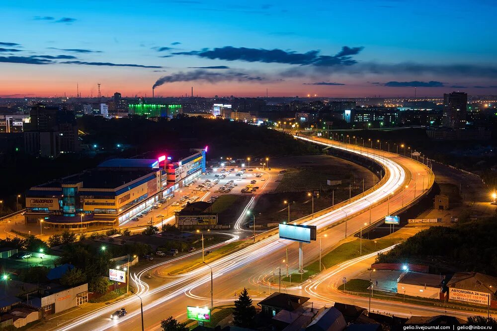 Покажи город омск. Омск. Омск виды города. Город Омск с высоты. Современный Омск.