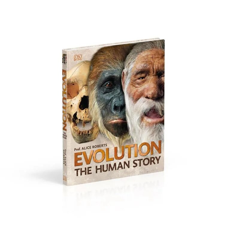 Human stories 1. Human stories 1. Human stories 1. Читать книгу животное человек. Once human.