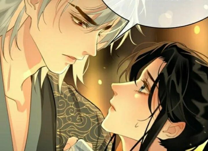 Манхва умный гг. Изумрудная корона жизни манхфа. Мори из тиран который влюбился. Аниме дворянство кадис этрама ди рейзел. Тиран который влюбился.