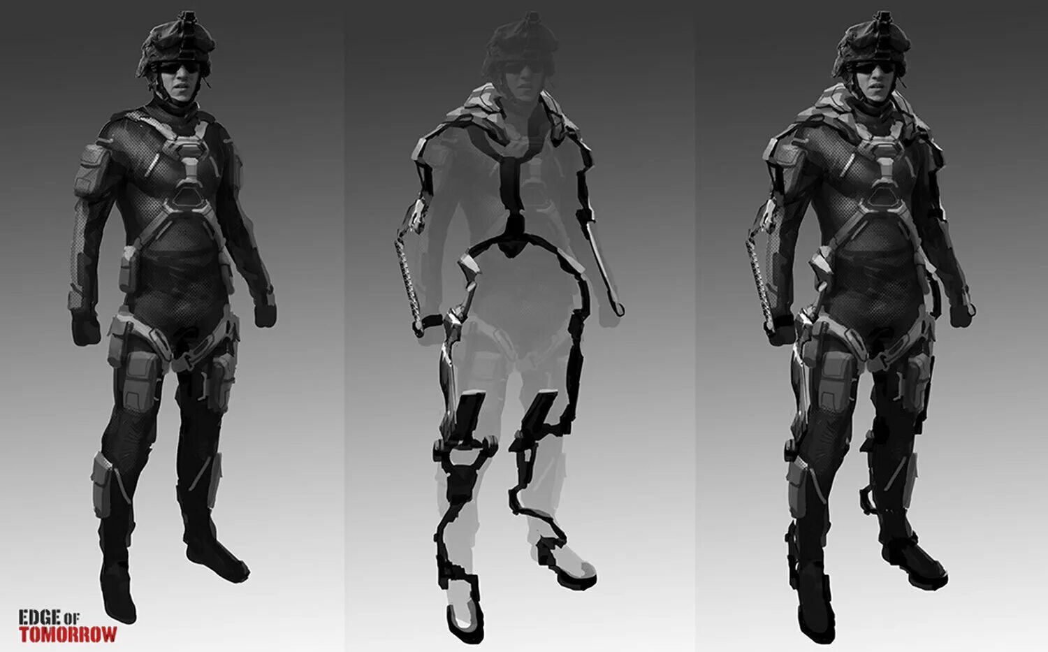 Future reference