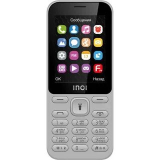 Inoi 241