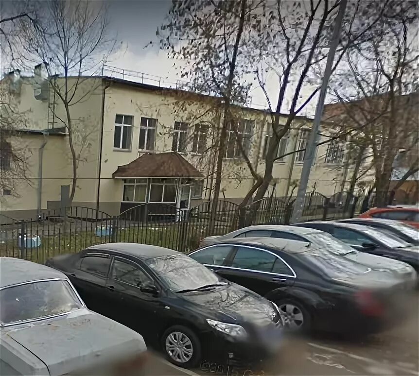 22 строение 1. Бульвар матроса железняка, 22с2. бульвар матроса железняка дом 22 стр 1. москва, бульвар матроса железняка, дом 22, строение 1. матроса железняка 31.