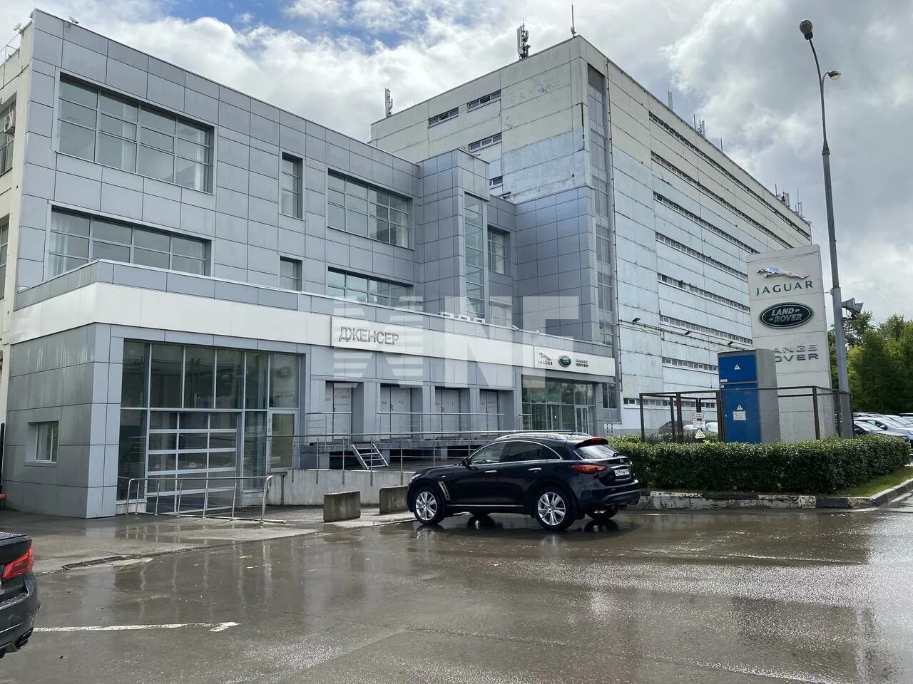 Лобачевского, 114. Г. Лобачевского 114 ниссан. Москва, ул лобачевского, д 114. М.