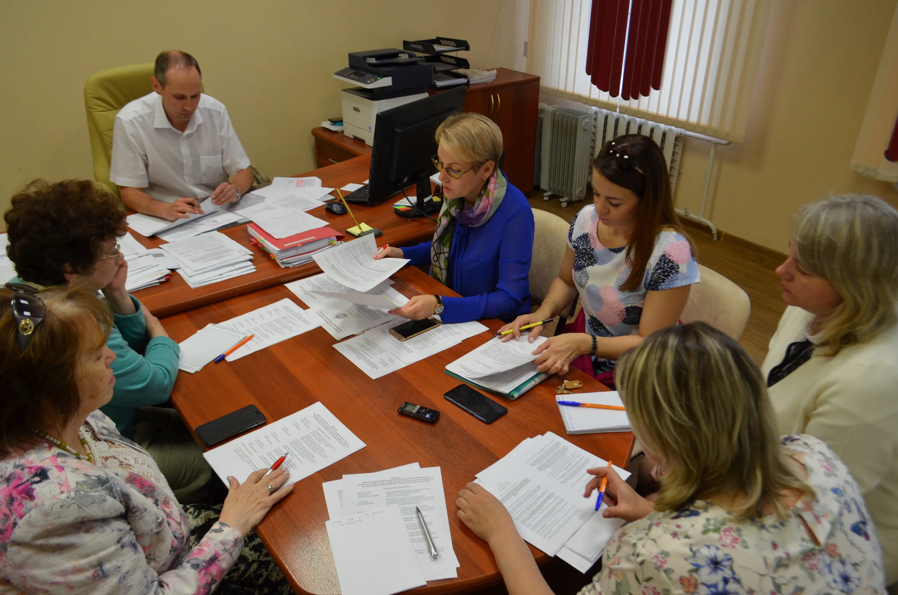 профсоюз архангельской области. организовать ряд мероприятие. архангельские профсоюзы. профсоюз архангельской области. федерация профсоюзов архангельской области архангельск.