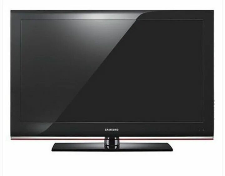 Samsung ue40k6550bu. Samsung qled 70. Самсунг телевизор чей. Телевизор 50 samsung qe50q60aauxru. Телевизор самсунг 65 qled.
