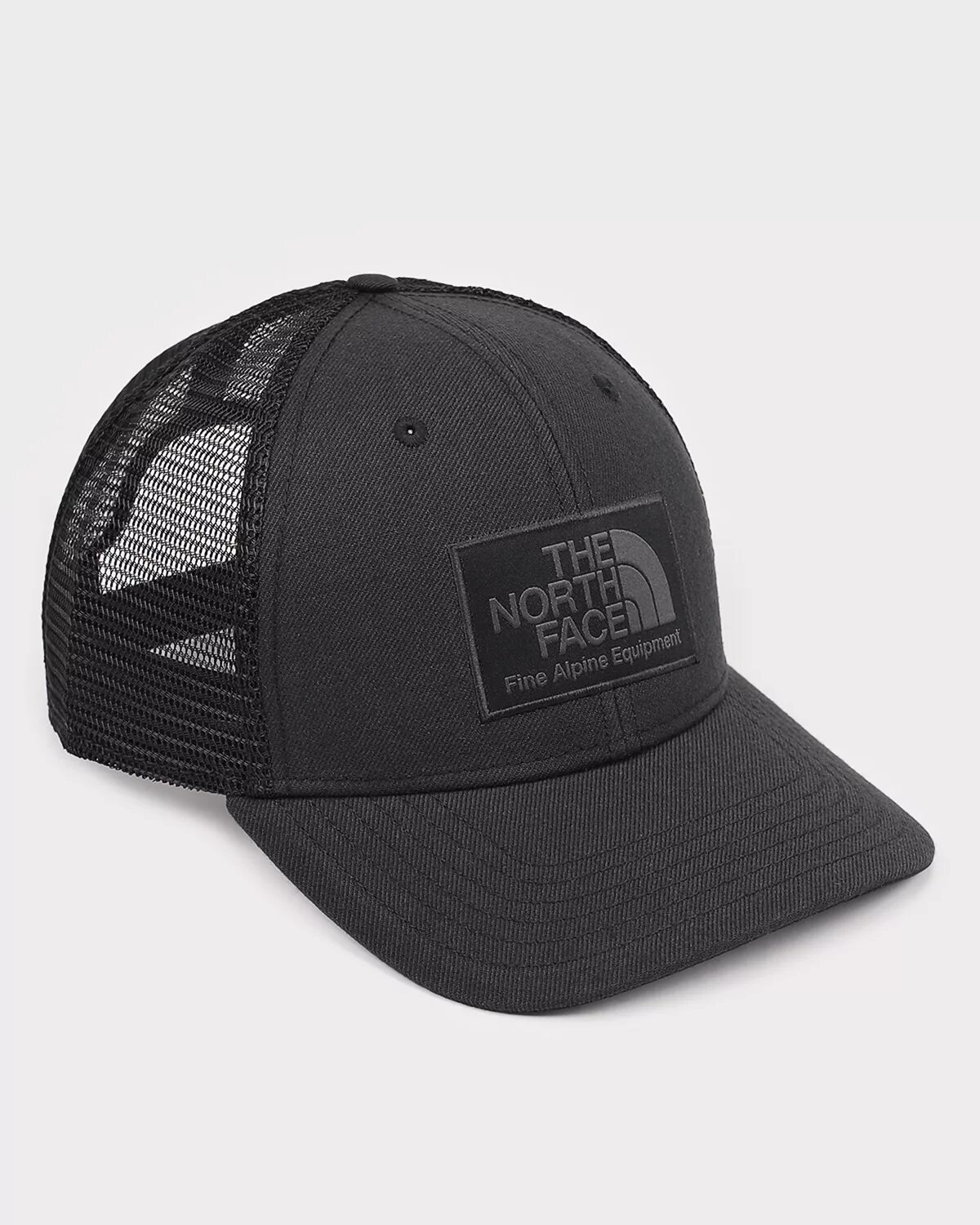 Кепка тнф. The North face бейсболка Mudder Trucker. Бейсболка North face TNF Trucker. Бейсболка the North face DF Mudder Trucker. Кепка TNF Mudder Trucker.