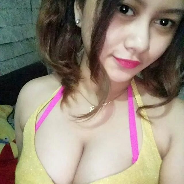 Cerita dewasa perkosa. Vcs sange. Cerita dewasa perkosa. Twuko. Индонезийка сискиселфи.
