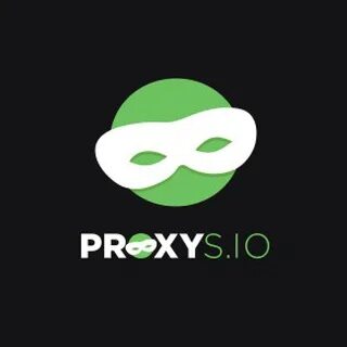 Proxyio