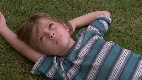 Youngest full movie