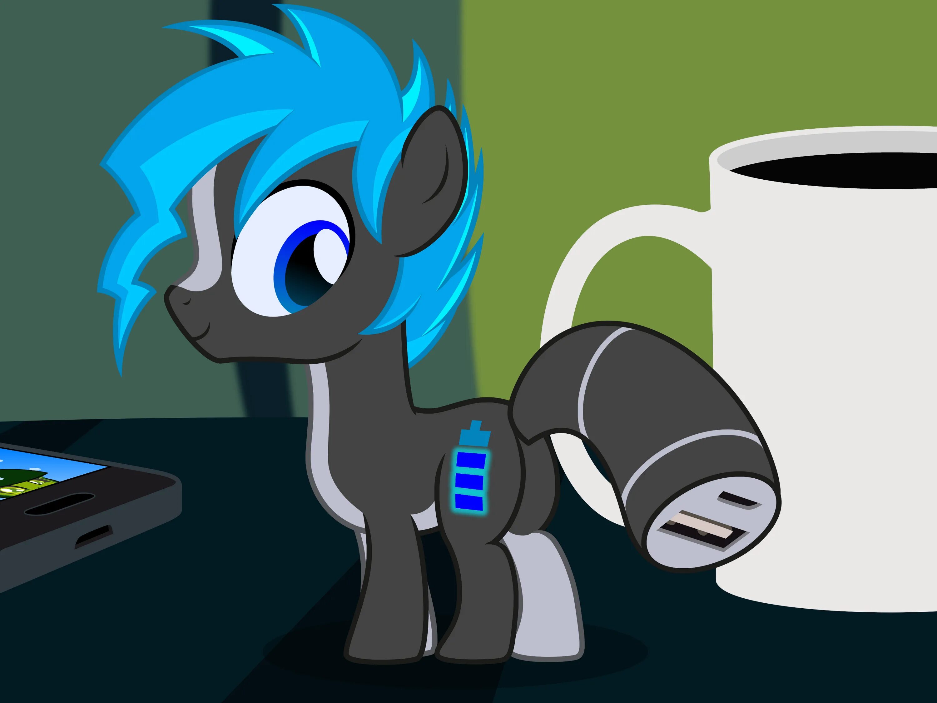 Что такое пони вирус. Badumsquish пони. badumsquish mlp. badumsquish пони human. тим блейз пони.