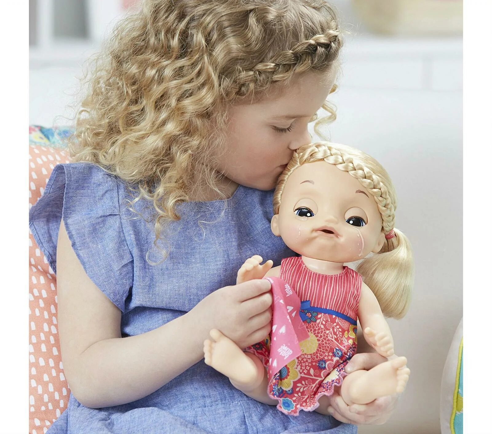 Купить куклу мама. Куклы Беби Элайв. Кукла Беби Элайв Малютка. Hasbro Baby Alive малышка. Baby Alive Sweet tears Baby Doll.