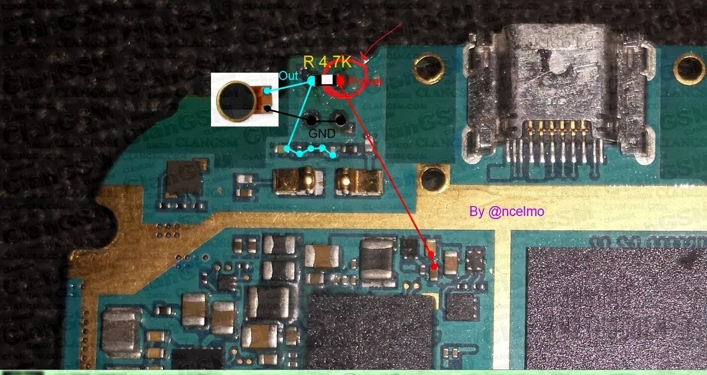 Включи микрофон на станции лайт. Samsung s3 Mic ways. Микрофон i9300 Samsung. Gt-i9300 микрофон ways. Samsung gt-s7390 Mic ways.