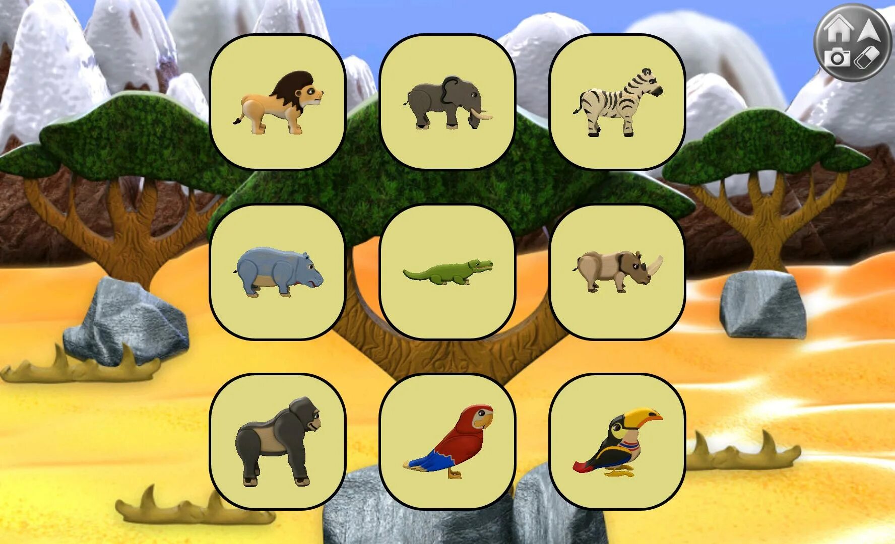 Игры animals for Kids. Животные игры для школьников. Puzzle animals for Kids приложение игра. Animal World игра детская 2014.