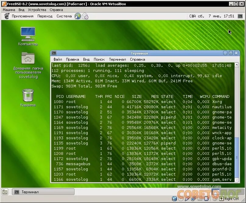 Freebsd настройка сети. Freebsd установка. установка freebsd 13. установка freebsd 14. установка gnome на freebsd.