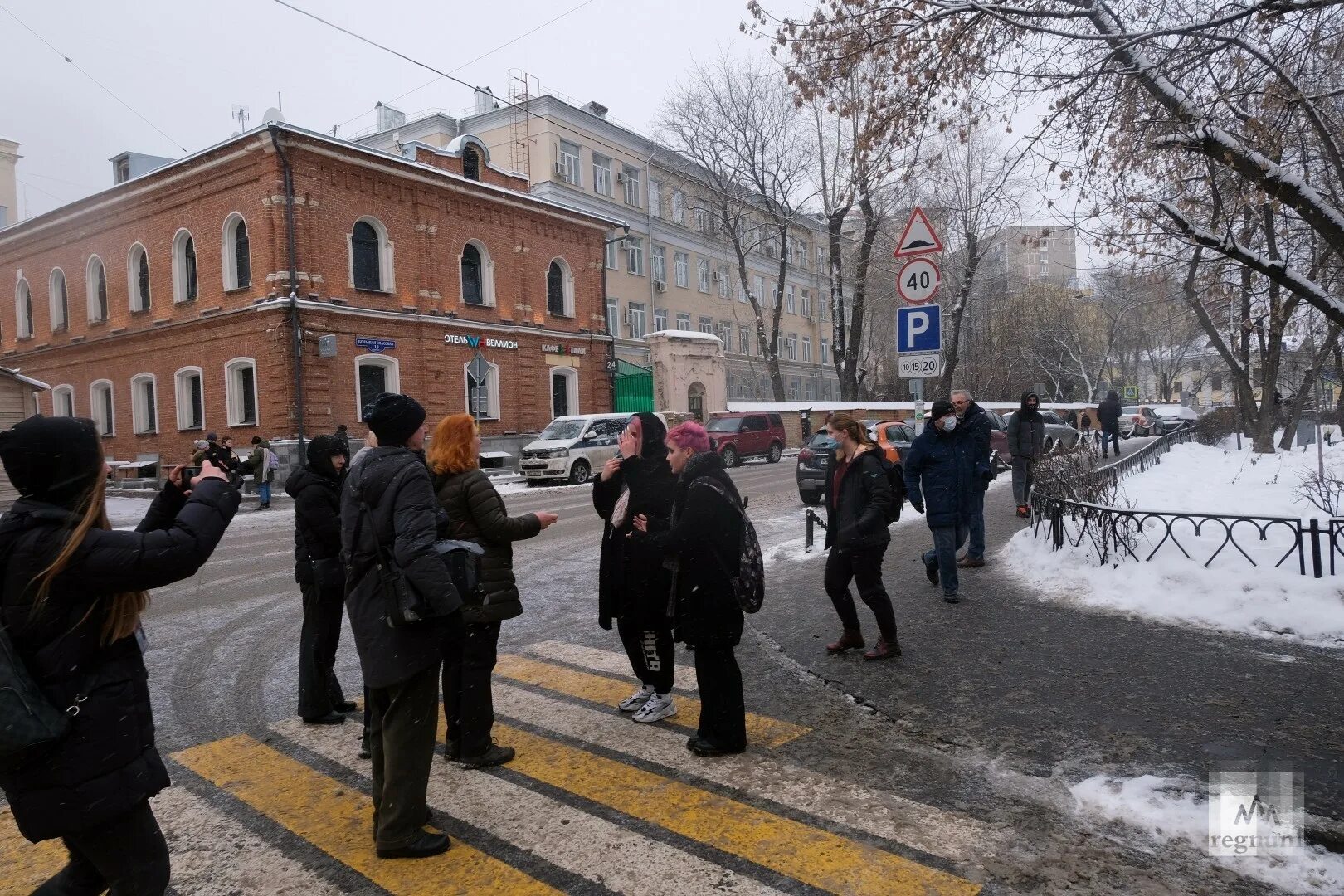 Январские митинги 2021 Москва. Протесты 31 января 2021 ЕКБ. Митинг 31 января 2021 в Москве фото. Митинг 31.07.2019. Митинг 31